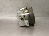 Electric power steering pump 4M513A696AD