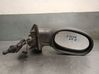 Front door electric wing mirror 7700410964