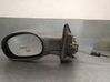 Front door electric wing mirror 7700410959