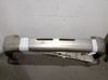 Rear bumper K52Y50221XX