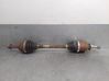 Front driveshaft 8200388506
