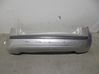 Rear bumper 735386501