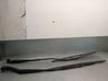 Front wiper blade arm 7701046274