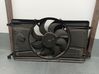 Electric radiator cooling fan 3M518C607EC
