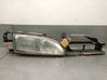 Lampa przednia XS7J13005AA