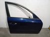 Puerta delantera 760043K010