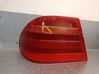 Lampa tylna A2108200164