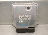 Sterownik / Moduł ECU A6409003900
