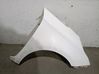 Fender 66321A4000