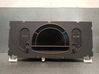 Speedometer (instrument cluster) 8200668079
