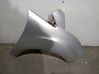Fender 1929669