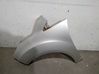 Fender 1929670
