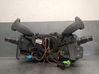 Panel lighting control switch 8200627580