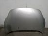 Engine bonnet/hood 1815874