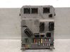 Fuse box set 9657999680