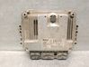 Engine control unit/module 9661376380
