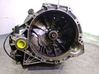 Manual 5 speed gearbox 2S4R7002PB