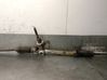 Steering rack 98AG3A500AM