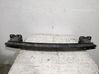 Front bumper mounting bracket 1692887