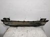 Front bumper mounting bracket 86631A4010