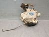 Front door lock 4F1837016