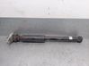 Rear driveshaft 55310A4250