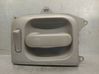 Rear door interior handle K53A72330