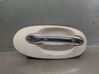 Rear door exterior handle K53A73410