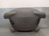 Steering wheel airbag K54A57K00