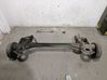Rear axle beam with reductor 5148L7