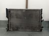 Radiador del refrigerante 7701044076