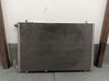 A/C cooling radiator (condenser) 6455CJ