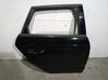 Puerta trasera 8V4833052B