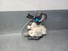 Cerradura de puerta trasera 4G0839015E