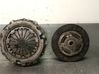 Clutch set kit 2004Z6