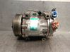 Air conditioning (A/C) compressor (pump) 3M5H19D629GC