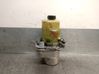 Power steering pump 3M513K514