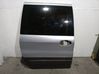 Side sliding door K54B72020D
