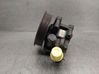 Electric power steering pump 1M513A696CC