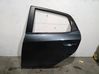 Rear door ZY