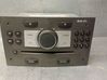 Audio HiFi garso valdymo blokas 497316088