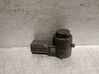 Sensor de aparcamiento PDC 9666016377XT