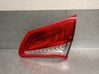 Luz trasera/de freno 9672155480