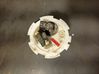 In-tank fuel pump 96447842