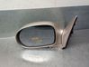Front door electric wing mirror K54G69180XX