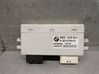 Other control units/modules 6135913705402