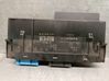 Other control units/modules 61359229878