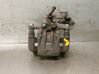 Rear brake caliper 58210A4100