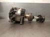 Generatorius 98AB10300JF