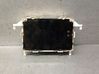 Pantalla del monitor frontal 8A6T18B955AE
